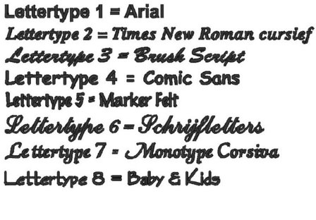 2261049 VERT METAALGRIJS Printer