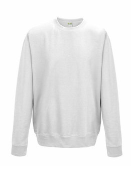 arctic white witte sweaters