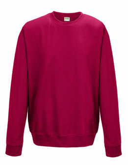 Cranberry JH030 sweaters