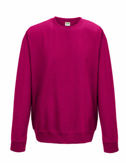 JH030 sweaters hot pink
