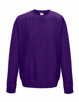 JH030 sweater purple