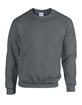G18000 goedkope sweaters grijs