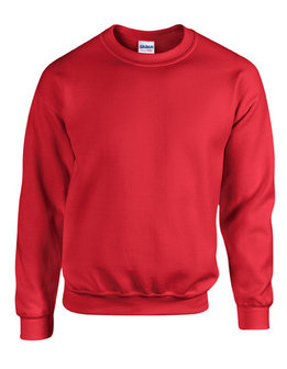 G18000 goedkope sweaters rood