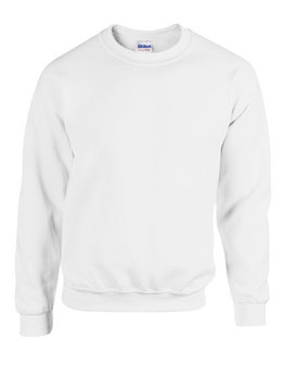 G18000 goedkope sweaters wit