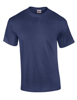 G2000 Ultra Cotton T-Shirt Gildan