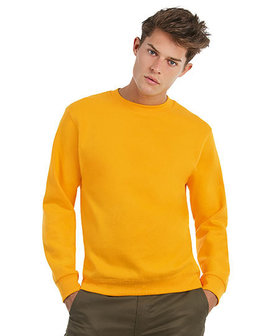 BCWU120 goedkope sweaters