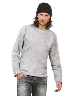 BCWU610 sweaters B&amp;C