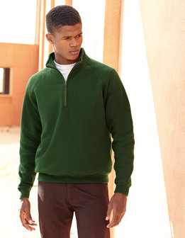 sweater bottle green online bestellen kleding