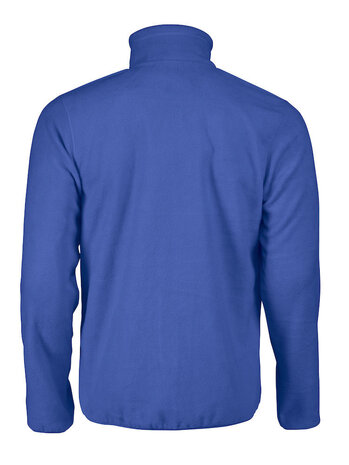 heren fleece