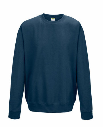 Airforce Blue JH030 sweaters