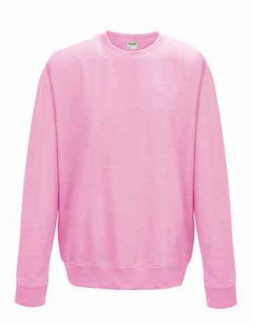 Baby Pink JH030 sweaters
