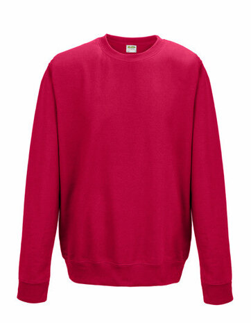 JH030 sweaters Lipstick Pink 