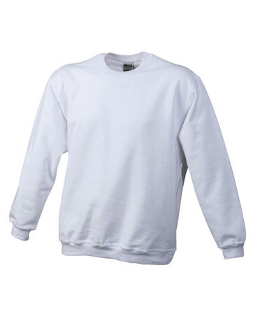 JN040 sweaters wit