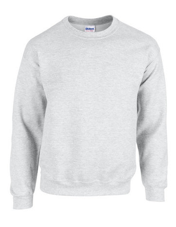 G18000 goedkope sweaters lichtgrijs