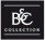 BCWU600 Sweaters B&C met logo borduren 