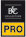 BCPUC12 Coolpower Pro Polo B&amp;C