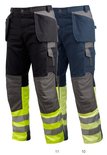 6522 BROEK PROJOB