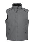 2718 BODYWARMER PROJOB