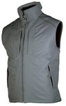 2718 BODYWARMER PROJOB