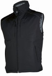 2718 BODYWARMER PROJOB