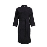 Badjas + Naam GROOT op de RUG borduren €49,--