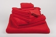 AR00750 BIG TOWEL 100 x 210 cm 500 grams