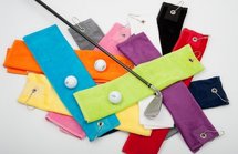 AR01450 GOLFHANDDOEKJES 30 x 50 cm