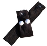 AR01450 GOLFHANDDOEKJES 30 x 50 cm