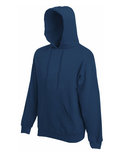 F421 Hooded Sweat Fruit of the Loom