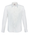 BCSM580 Shirt London/ Heren B&C