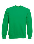F304 Raglan Sweat Fruit of the Loom