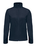 BCFW752 Fleece Coolstar/ Dames B&C