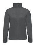 BCFW752 Fleece Coolstar/ Dames B&C