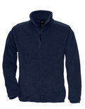 BCFU703 Fleece Icewalker+/Unisex B&C