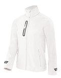 BCJW938 X-Lite Softshell/Dames B&C