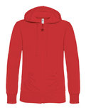 BCWW641 Sweat Wonder/Dames B&C