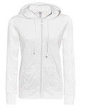 BCWW641 Sweat Wonder/Dames B&C