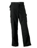 Z015 Workwear Heavy Duty Broek RUSSELL