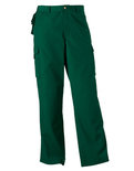 Z015 Workwear Heavy Duty Broek RUSSELL