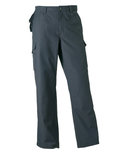 Z015 Workwear Heavy Duty Broek RUSSELL