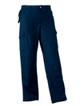 Z015 Workwear Heavy Duty Broek RUSSELL