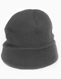 Mutsen/Beanies met logo of tekst borduren aanbieding