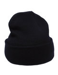  Mutsen/Beanies met logo of tekst borduren aanbieding