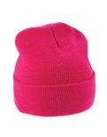 Mutsen/Beanies met logo of tekst borduren aanbieding