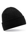 CB447 Thinsulate Beanie Beechfield