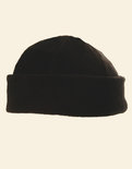 C738 Fleece Winter Hat