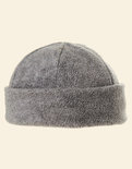 C738 Fleece Winter Hat