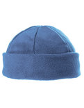 C738 Fleece Winter Hat