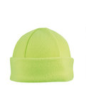 C738 Fleece Winter Hat