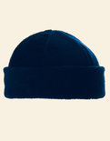 C738 Fleece Winter Hat